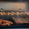 CRAFTED Grilling Basket