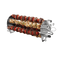 CRAFTED Rotisserie Skewer Set