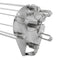 CRAFTED Rotisserie Skewer Set