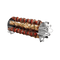 CRAFTED Rotisserie Skewer Set