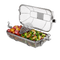 CRAFTED Rotisserie Crisping Basket