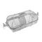 CRAFTED Rotisserie Crisping Basket