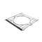 CRAFTED Frame Kit