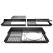 CRAFTED Frame Kit