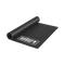 Floor Protection Mat