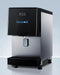 SUMMIT AIWD160FLTR Ice & Water Dispenser