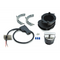 Cover Control Plus Adapter Kit