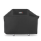 Premium Grill Cover