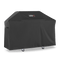 Premium Grill Cover