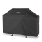 Premium Grill Cover