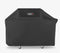 Premium Grill Cover 2 pk for Genesis 300 Series