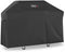 Premium Grill Cover 2 pk for Genesis 300 Series