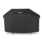 Premium Grill Cover