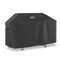 Premium Grill Cover