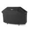 Premium Grill Cover