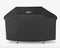 Premium Grill Cover – GENESIS 400 Series