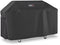 Premium Grill Cover – GENESIS 400 Series