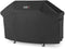 Premium Grill Cover – GENESIS 400 Series