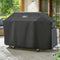 Premium Grill Cover – GENESIS 400 Series