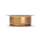 Sink Flange - Brushed Bronze
