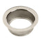 Sink Flange - Polished Nickel