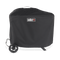 Premium Grill Cover – Traveler grill