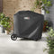 Premium Grill Cover – Traveler grill