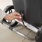 Premium Grill Cover – Traveler grill