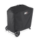 Premium Grill Cover – Traveler grill