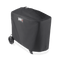 Premium Grill Cover – Traveler grill