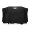 Premium Grill Cover