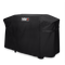 Premium Grill Cover