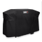 Premium Grill Cover