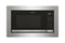 FRIGIDAIRE GMTK3068AF Frigidaire Gallery 30" Stainless-Steel Gallery Microwave Trim Kit