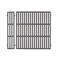 CRAFTED Porcelain-Enameled Cast-Iron Cooking Grates