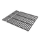CRAFTED Porcelain-Enameled Cast-Iron Cooking Grates