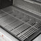 CRAFTED Cooking Grates