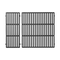 CRAFTED Porcelain-Enameled Cast-Iron Cooking Grates