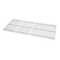 CRAFTED Cooking Grates - SEARWOOD XL 600, SMOKEFIRE EX6