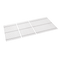 CRAFTED Cooking Grates - SEARWOOD XL 600, SMOKEFIRE EX6