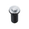 Decorative Air-Activated Switch-Button - Tuxedo (STDT-C)