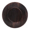 Decorative Air-Activated Switch-Button - Tuxedo (STDT-CRB)