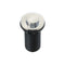 Decorative Air-Activated Switch-Button - Tuxedo (STDT-PN)