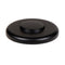 Decorative Air-Activated Switch-Button - Pioneer (STDP-MBLK)