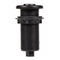 Decorative Air-Activated Switch-Button - Pioneer (STDP-MBLK)