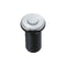 Decorative Air-Activated Switch-Button - Pioneer (STDP-C)
