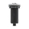 Decorative Air-Activated Switch-Button - Pioneer (STDP-C)