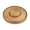 Decorative Air-Activated Switch-Button - Pioneer (STDP-BB)