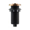Decorative Air-Activated Switch-Button - Pioneer (STDP-BB)