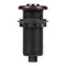 Decorative Air-Activated Switch-Button - Pioneer (STDP-CRB)